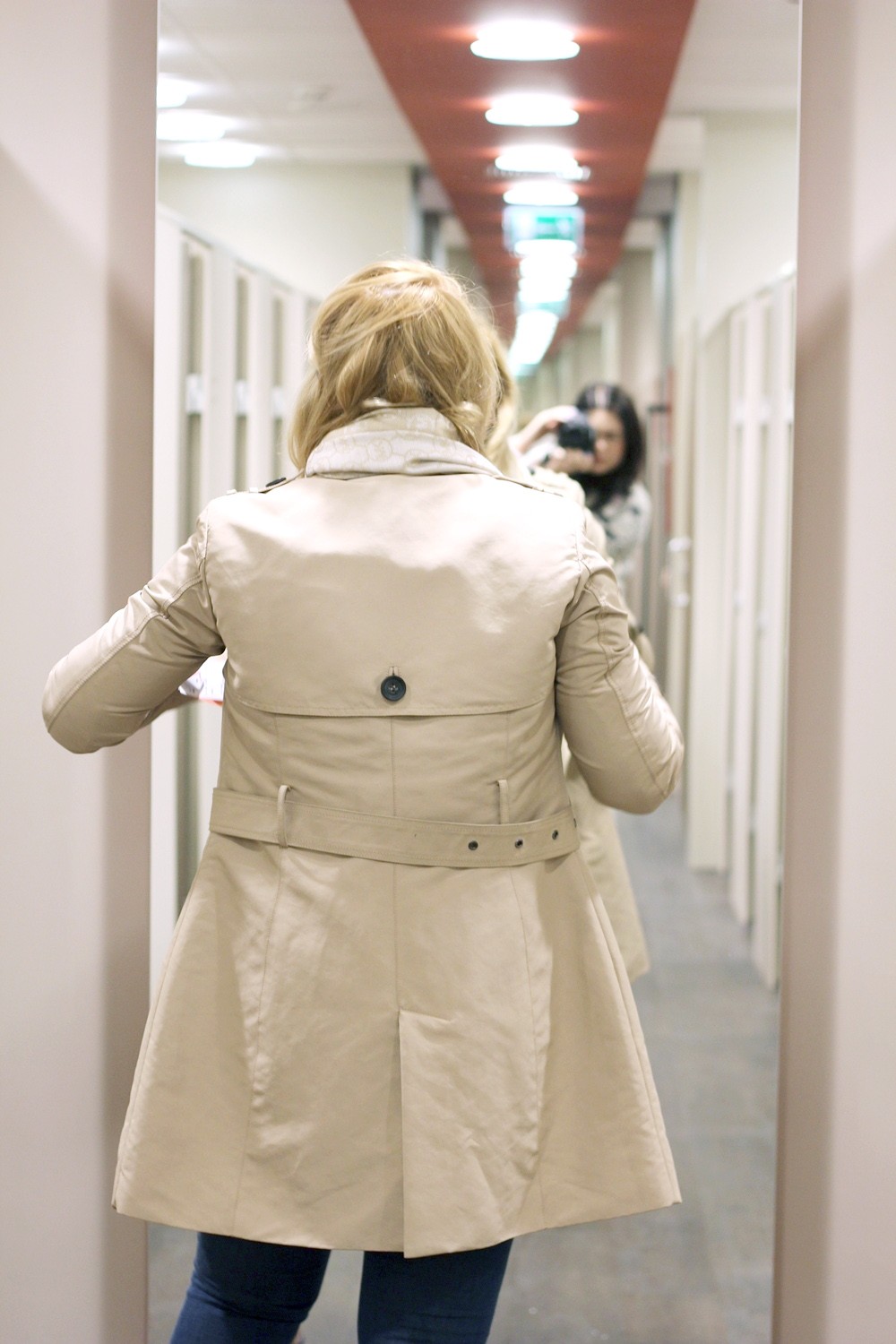 tkmaxx-wiosenne trendy (18)