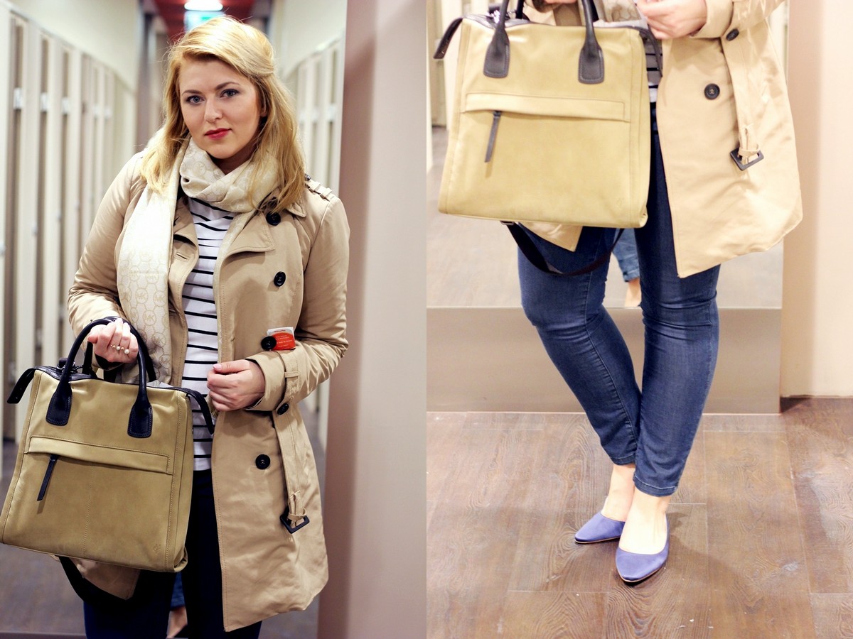 tkmaxx-wiosenne trendy (20)-horz