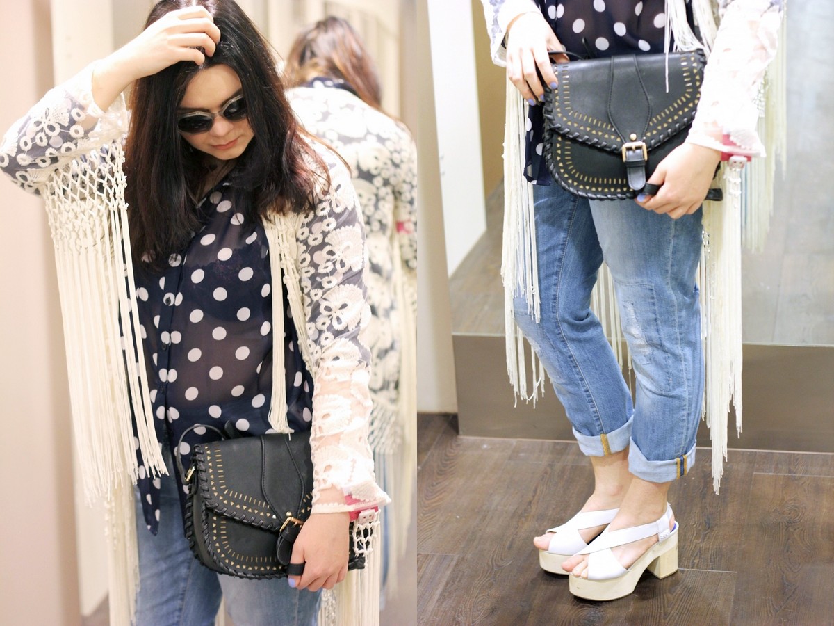 tkmaxx-wiosenne trendy (28)-horz