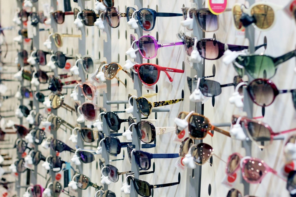 tkmaxx-wiosenne trendy (8)