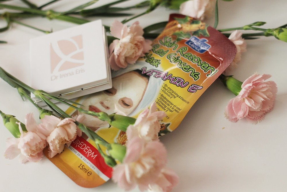 beglossy marzec 2015 (13)
