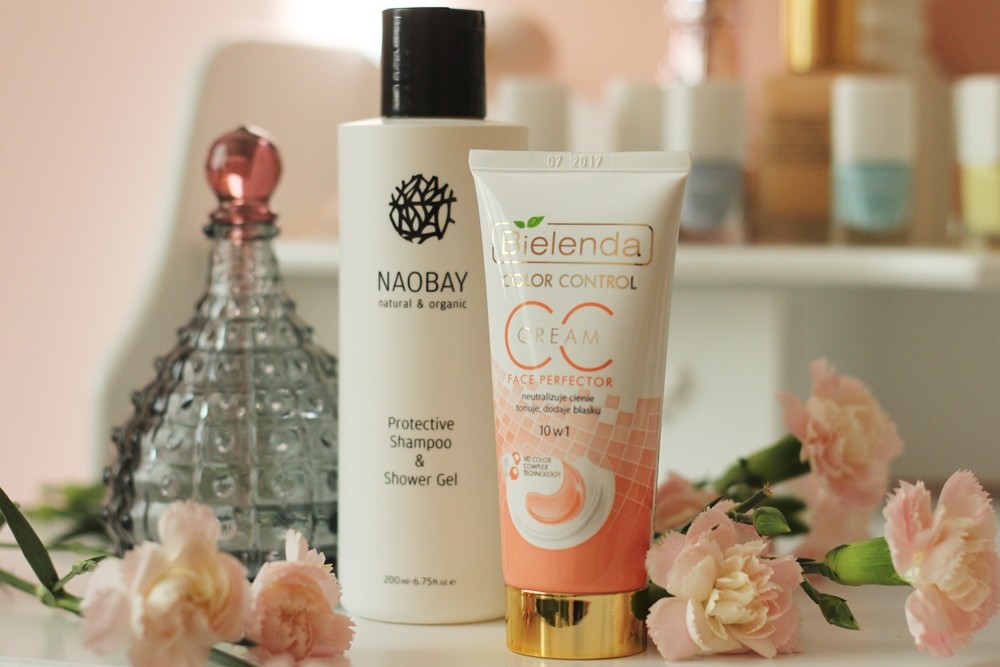 beglossy marzec 2015 (5)