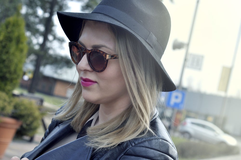 fashion-house-wiosna-333