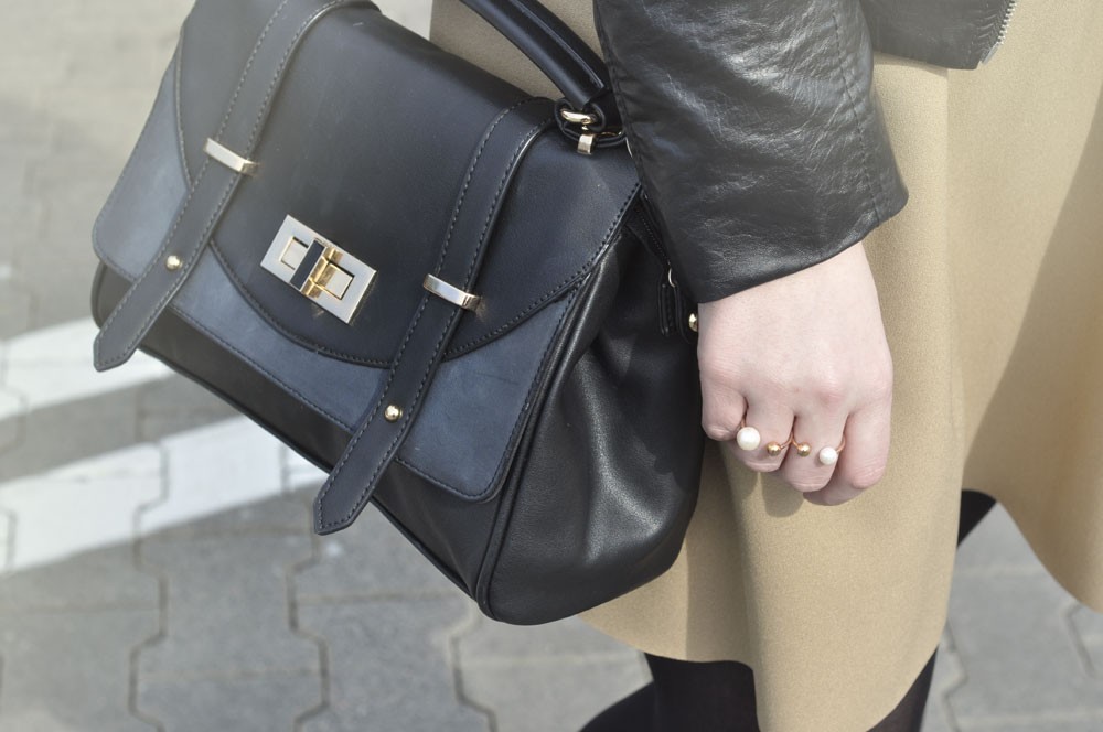 fashion-house-wiosna-352