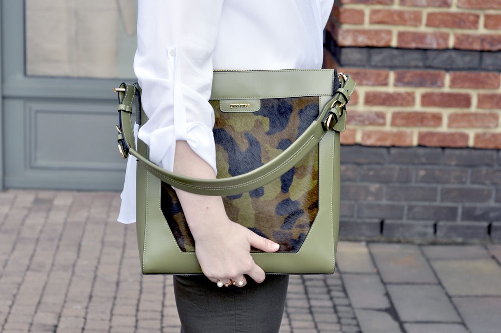 glam-military8 (1)