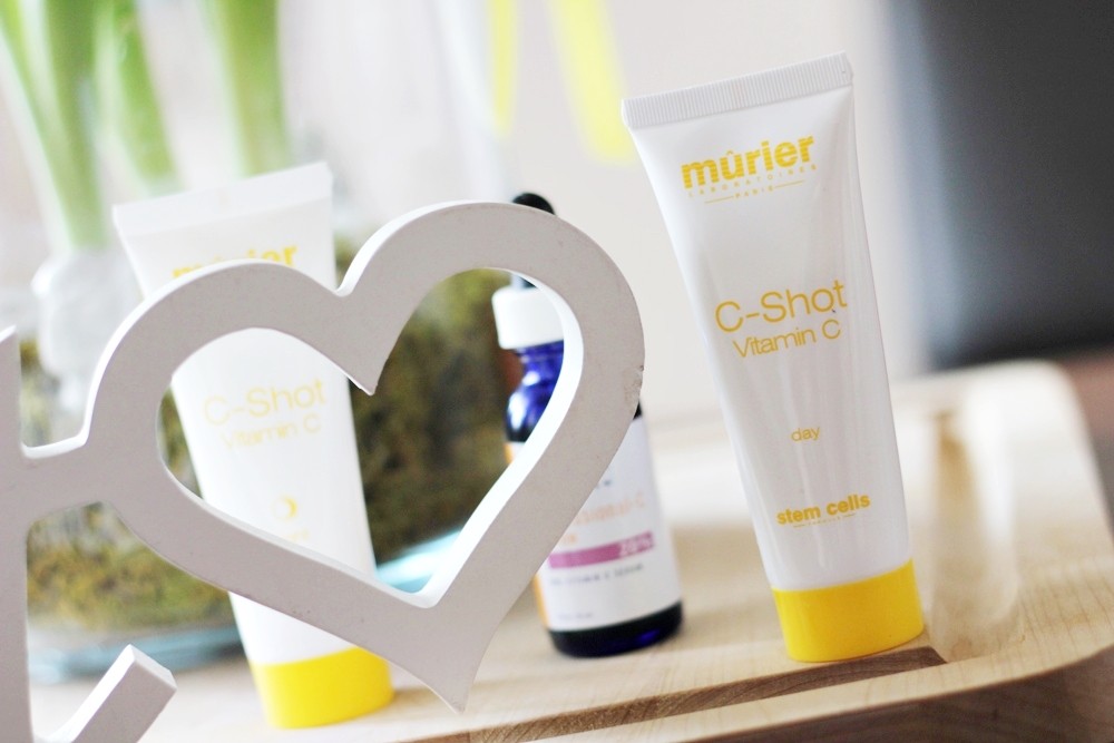 murier-obagi (10)