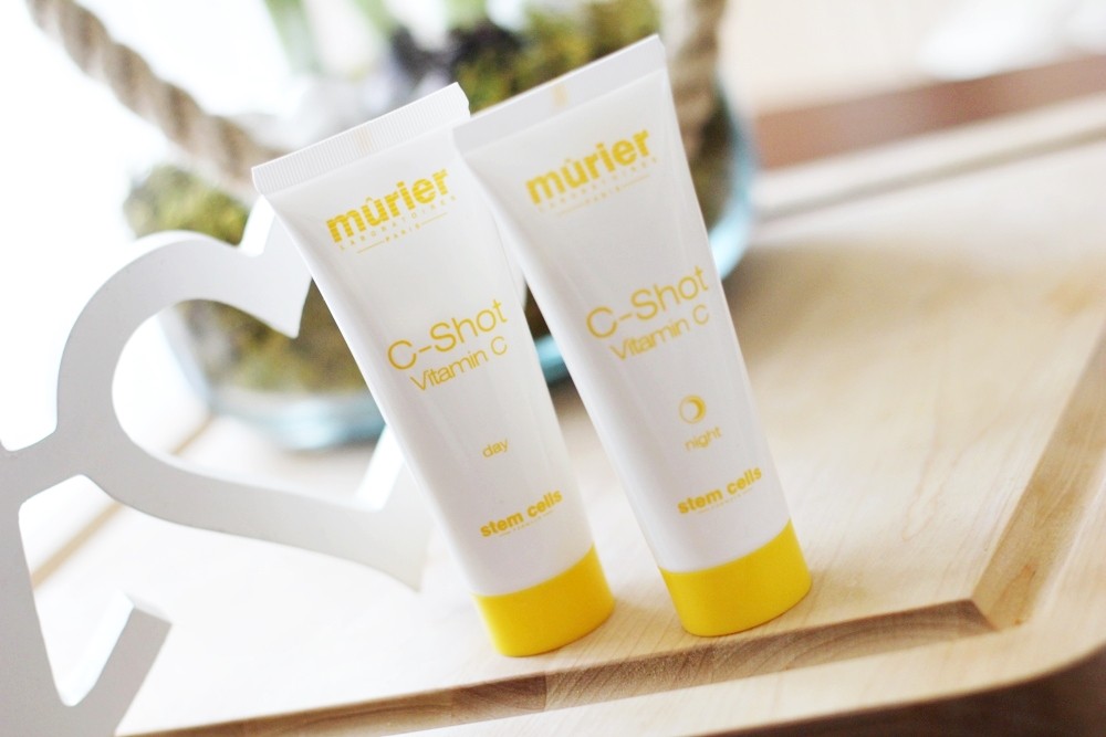 murier-obagi (2)
