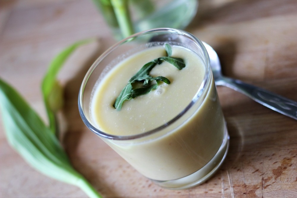 zupa-krem-z kukurydzy-batatow (1)