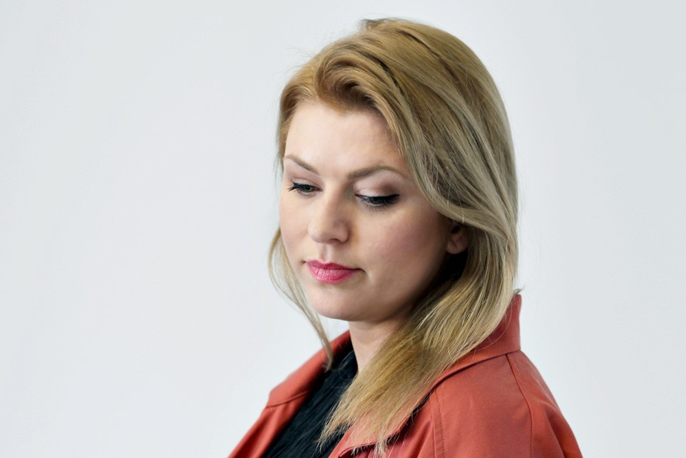 eweina rydzynska- figura gruszka (1)