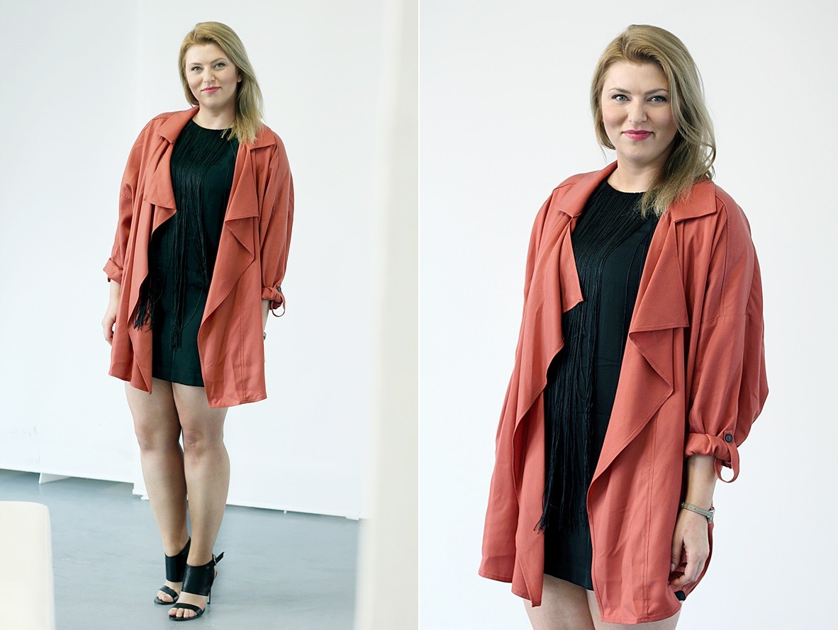 eweina rydzynska- figura gruszka (4) copy-tile