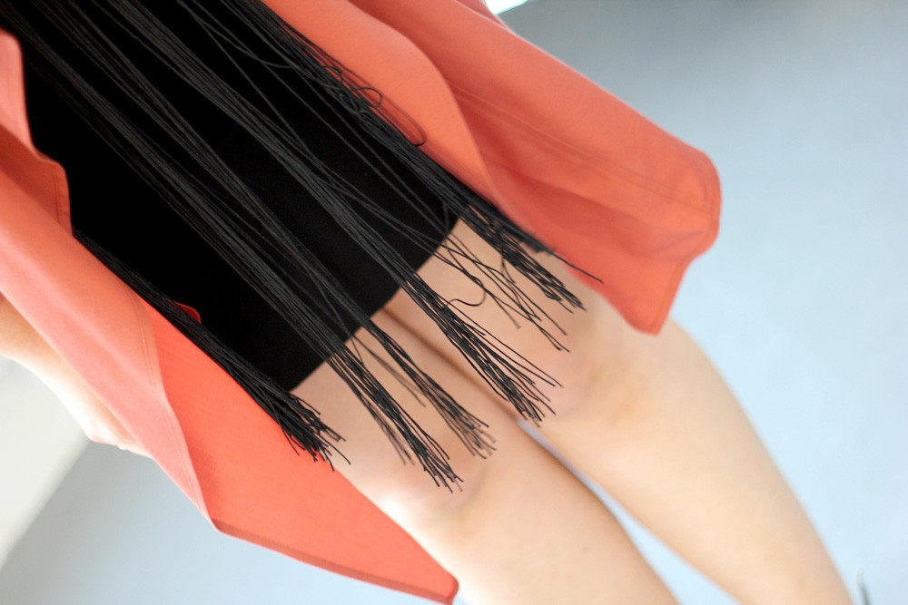 eweina rydzynska- figura gruszka (8)