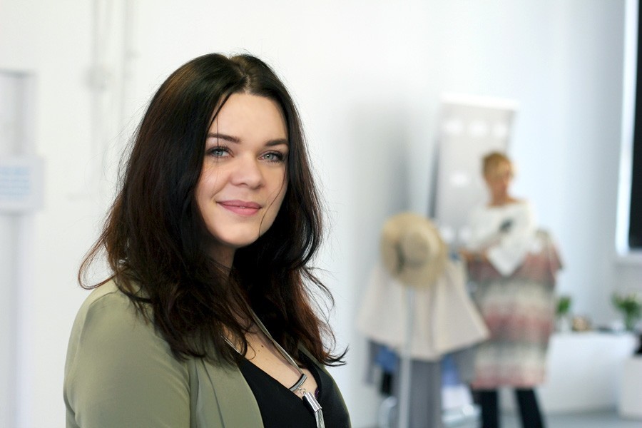 ewelina rydzynska-militarna (6)