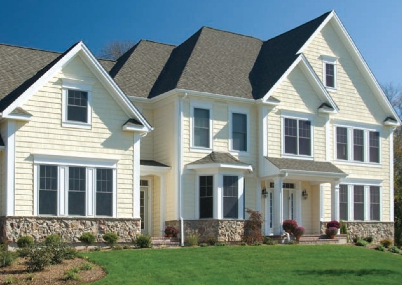 siding-greenville2