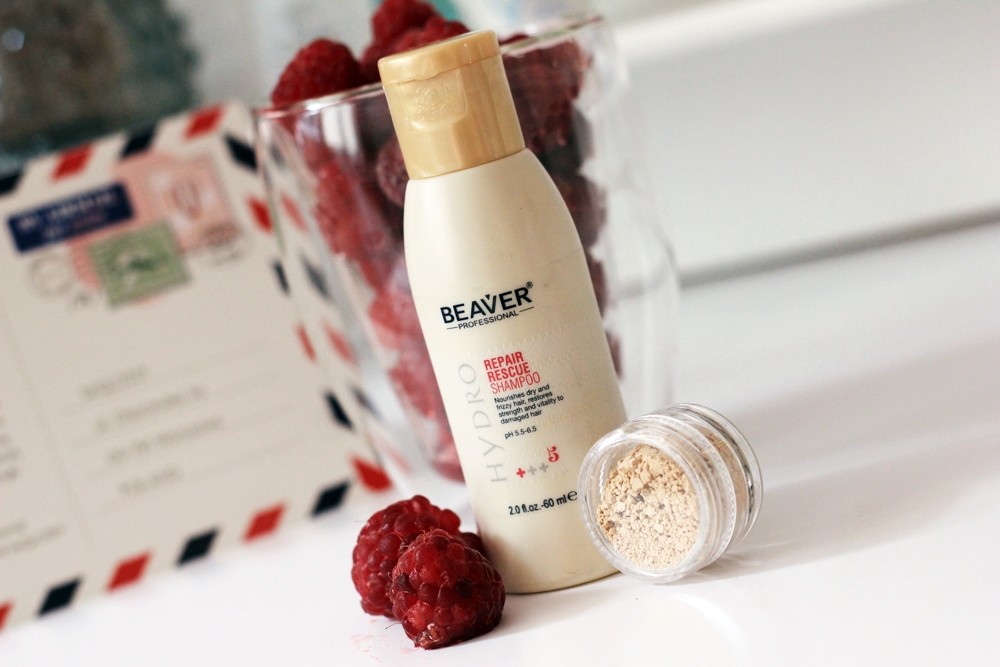 beglossy w podrozy-beglossy lipiec-vichy-artego-glov (1)