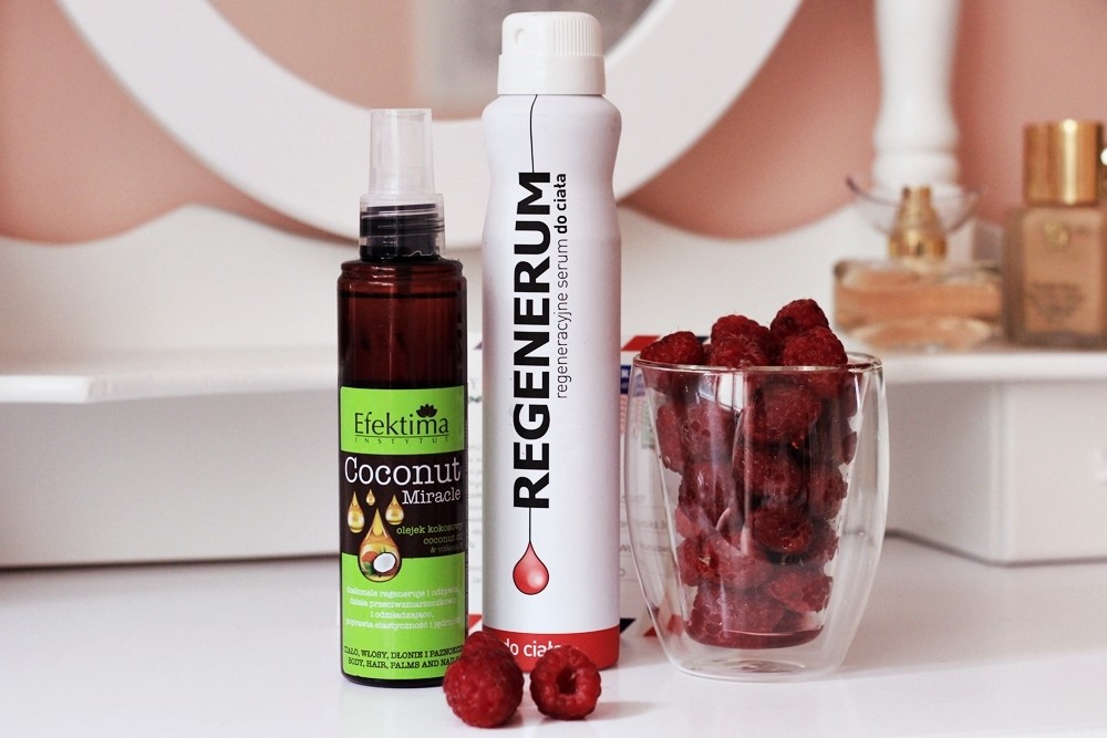 beglossy w podrozy-beglossy lipiec-vichy-artego-glov (11)