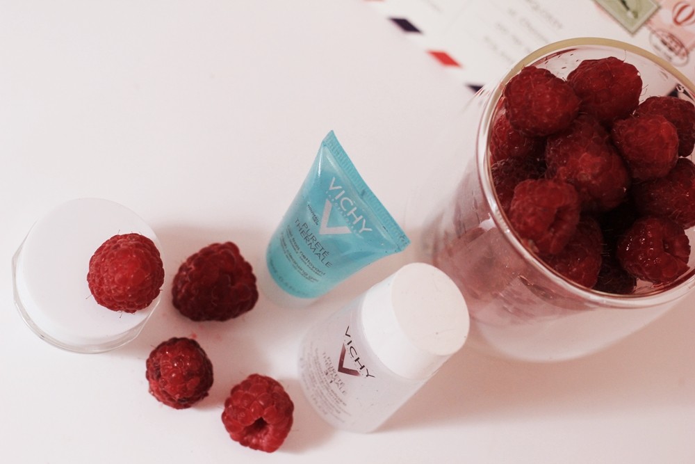 beglossy w podrozy-beglossy lipiec-vichy-artego-glov (12)