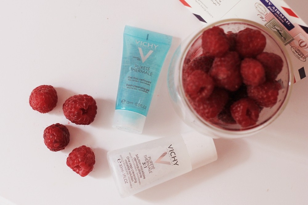 beglossy w podrozy-beglossy lipiec-vichy-artego-glov (13)