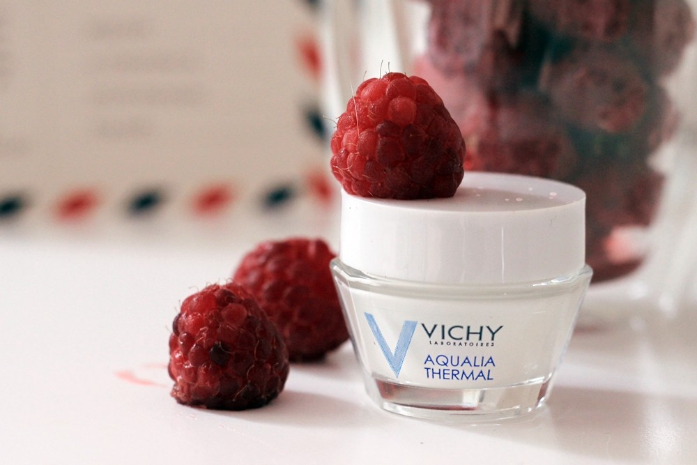beglossy w podrozy-beglossy lipiec-vichy-artego-glov (14)
