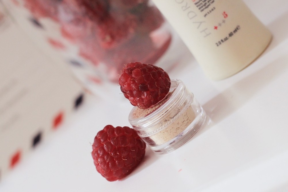 beglossy w podrozy-beglossy lipiec-vichy-artego-glov (2)