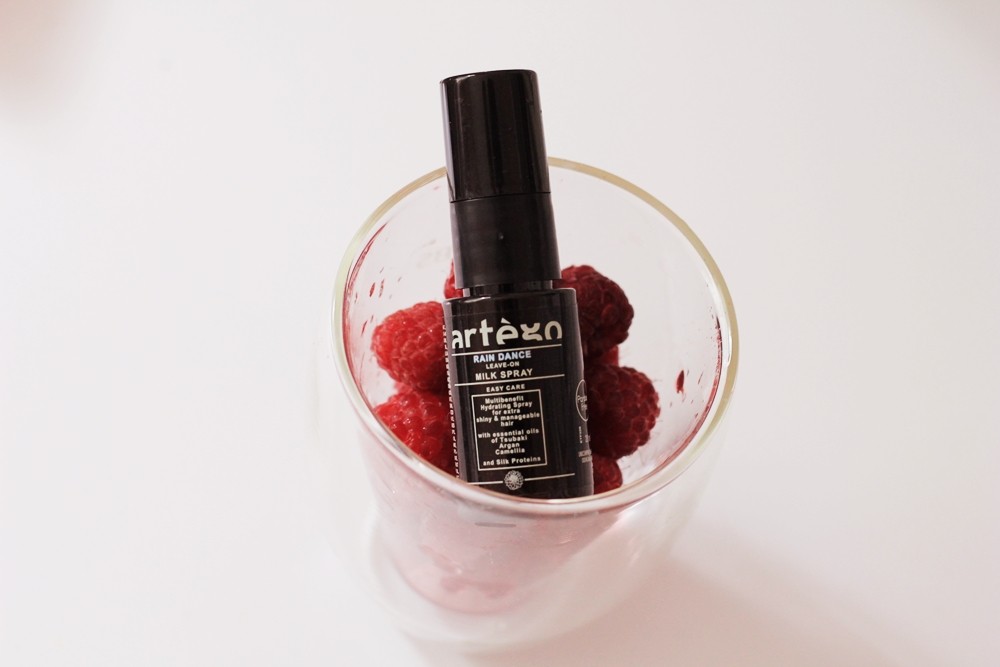 beglossy w podrozy-beglossy lipiec-vichy-artego-glov (8)