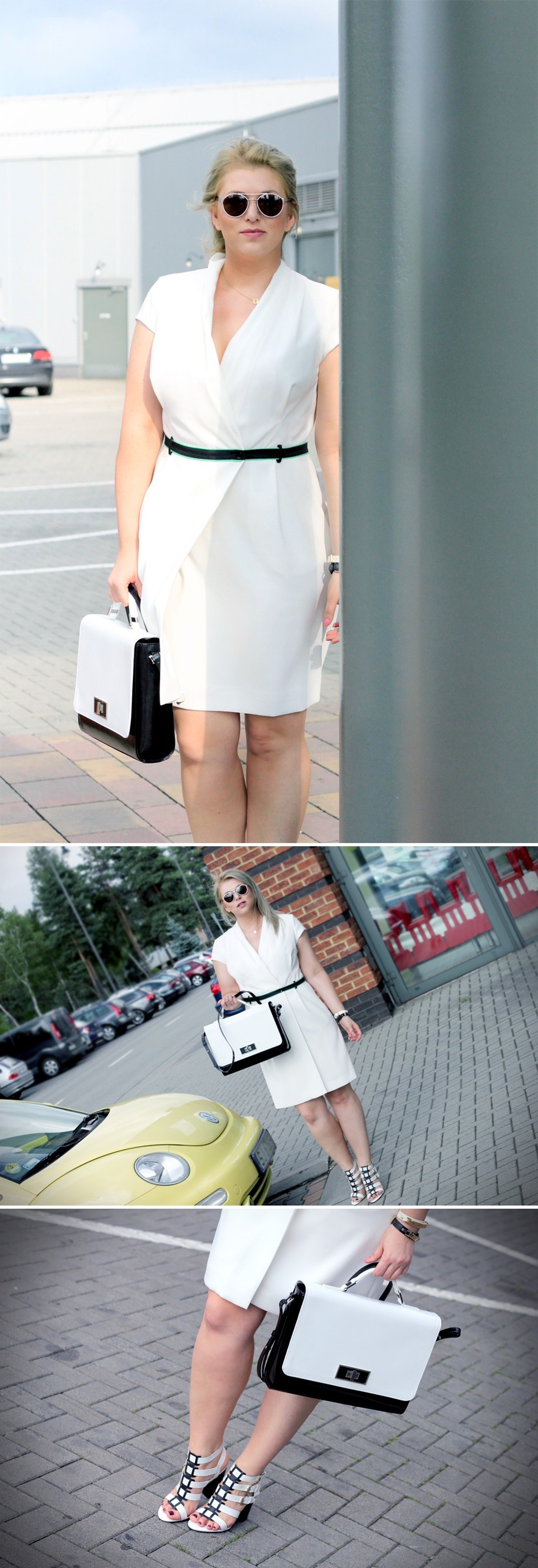 stylizacja-do-biura-lato1-vert