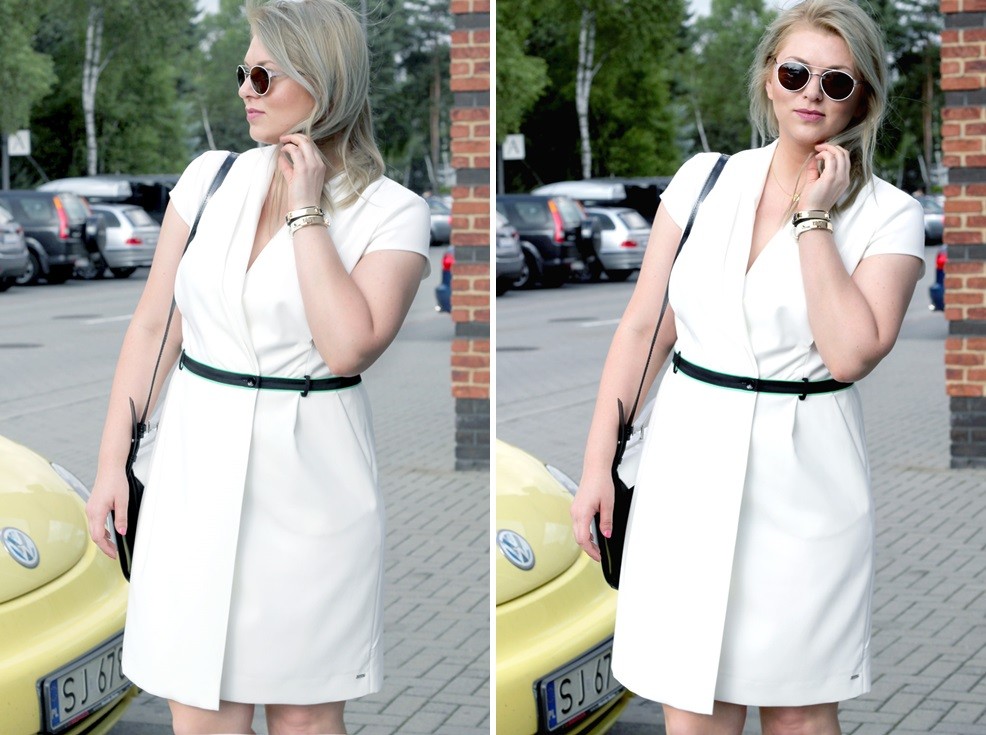 stylizacja-do-biura-lato10-horz