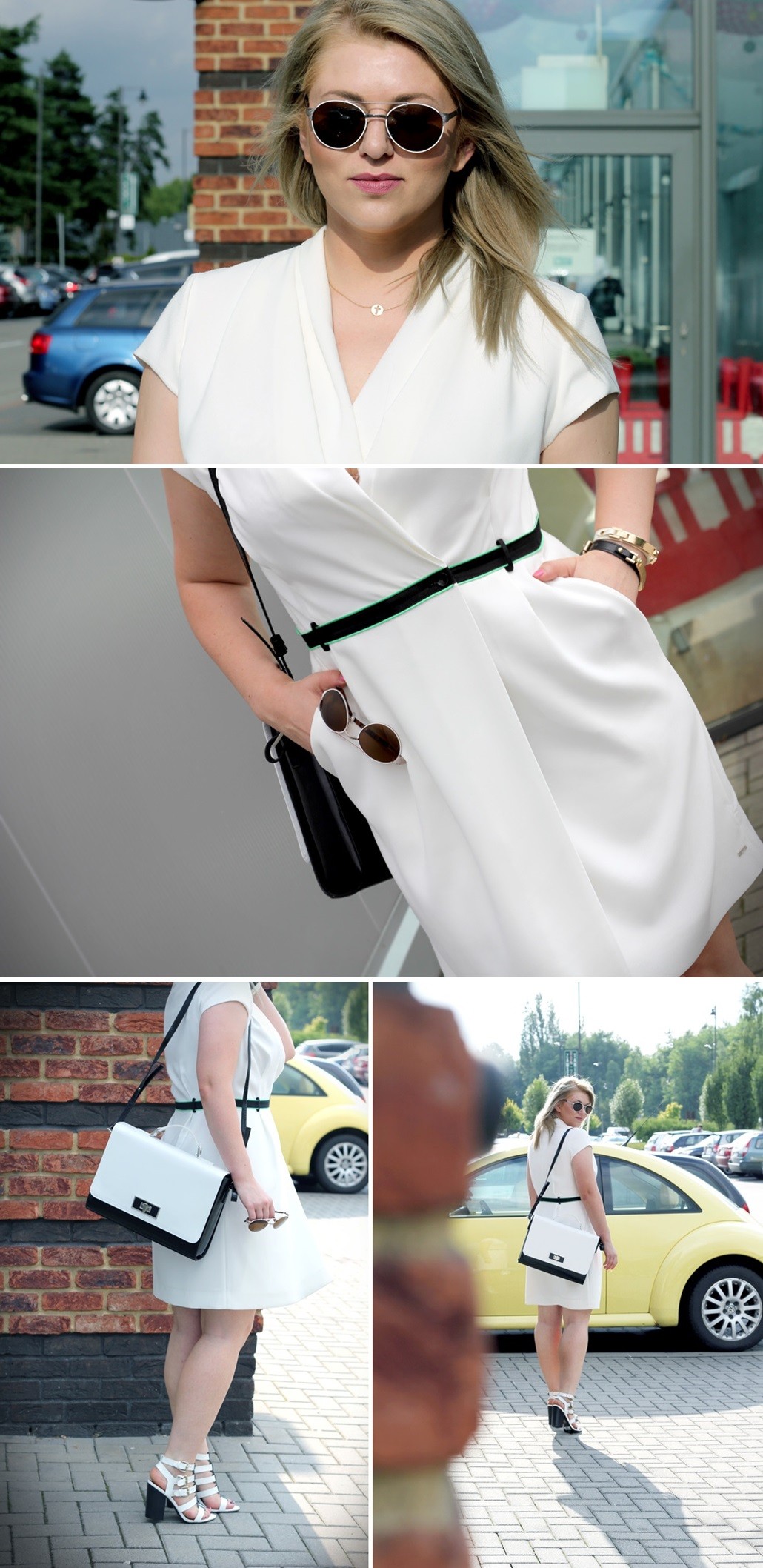 stylizacja-do-biura-lato12-vert