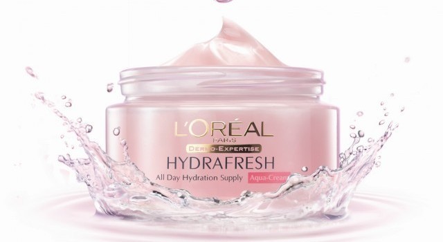 New-Hydrafresh-Aqua-Cream--640x350