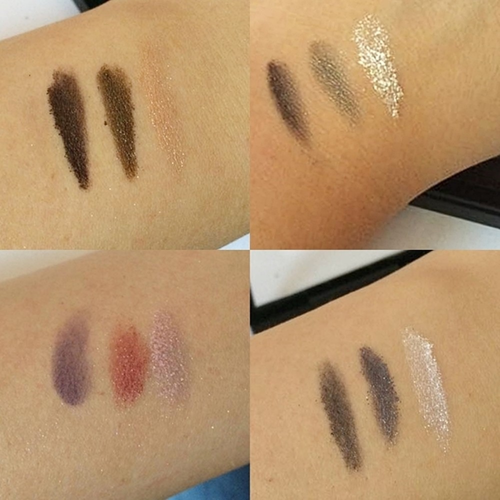 Veluxe Pearlfusion Shadow (1)