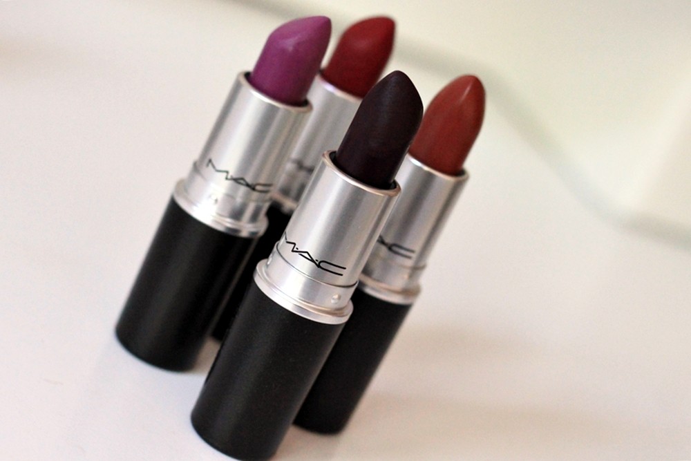mac-lipstick-matte-new-swatche (1)