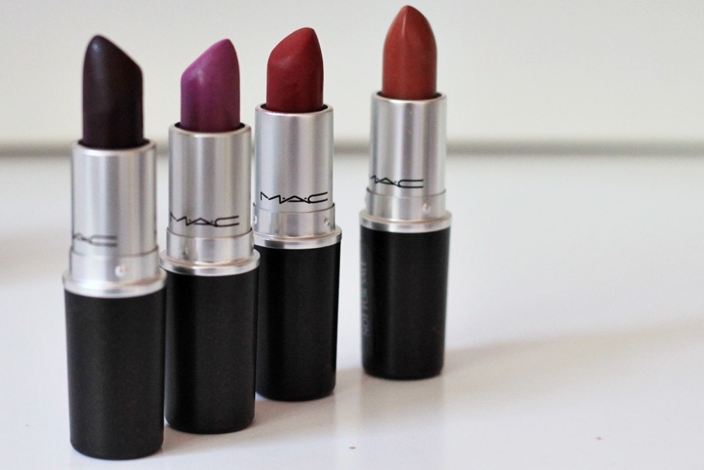 mac-lipstick-new-matte