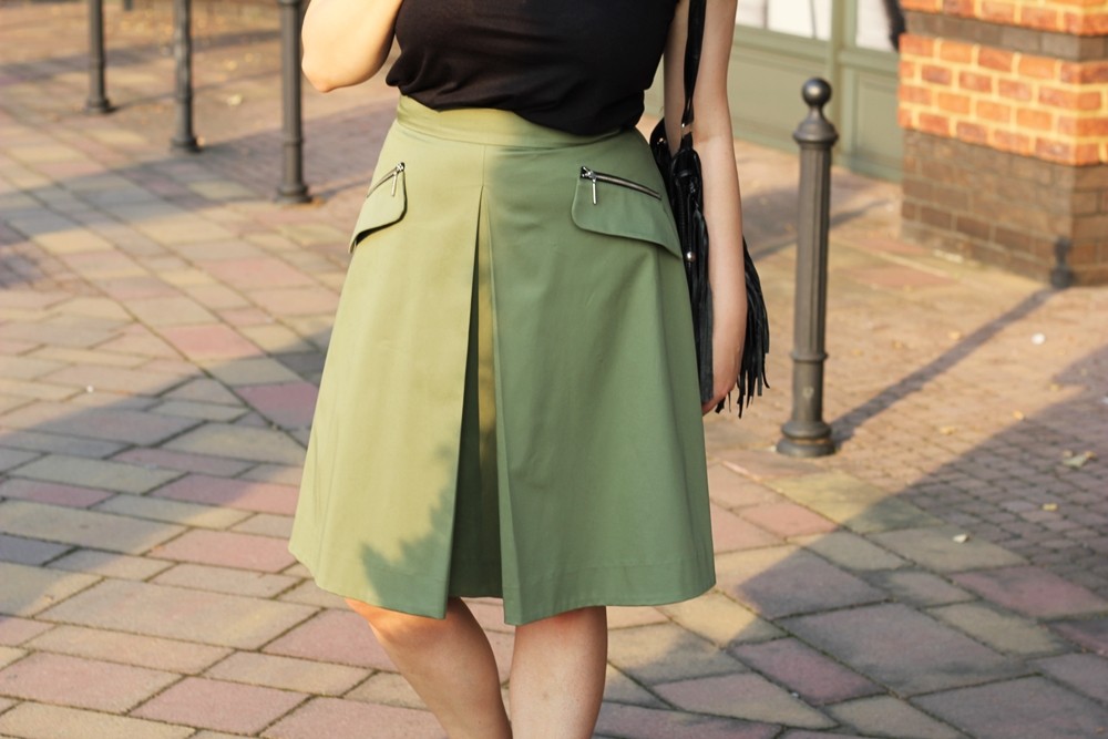 military skirt (10)