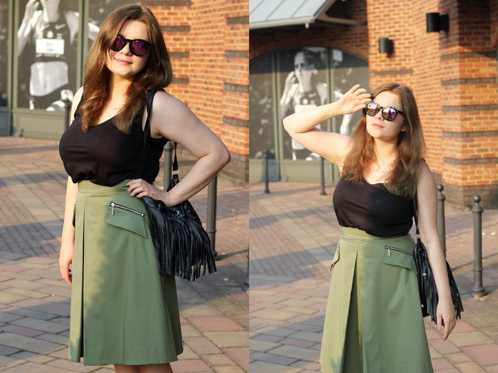 military skirt (4)-horz