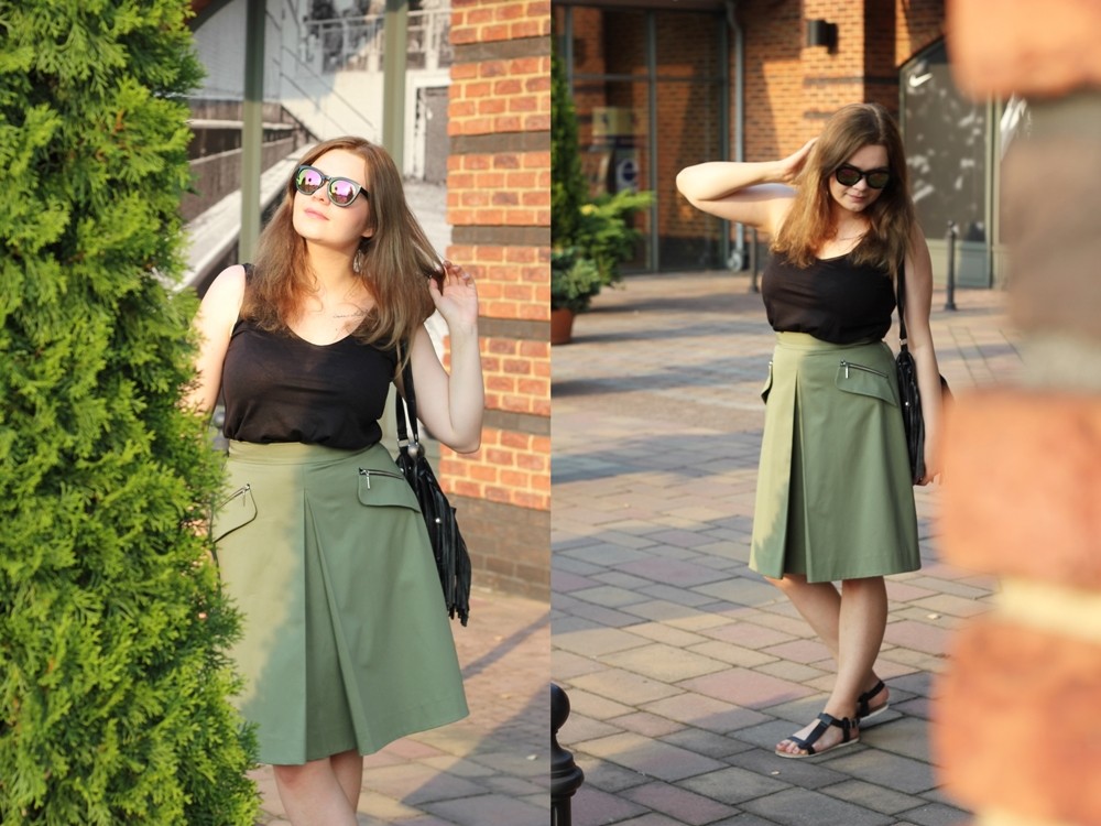 military skirt (8)-horz