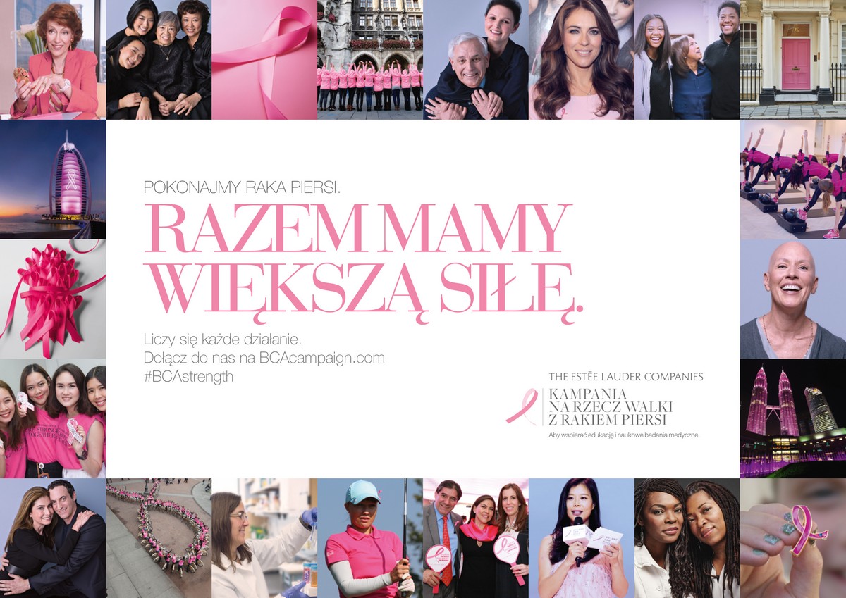 Rozowa Wstazka prasa 297x210