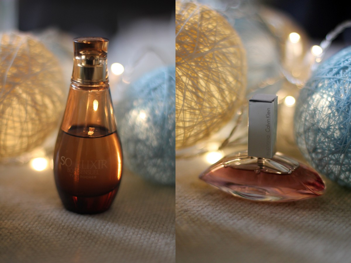 calvin klein-marc jacobs le marc-joli rouge (1)-horz