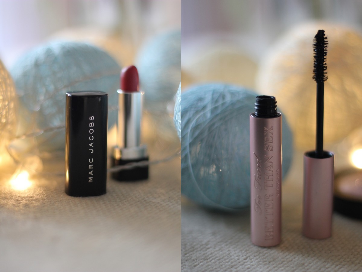 calvin klein-marc jacobs le marc-joli rouge (10)-horz