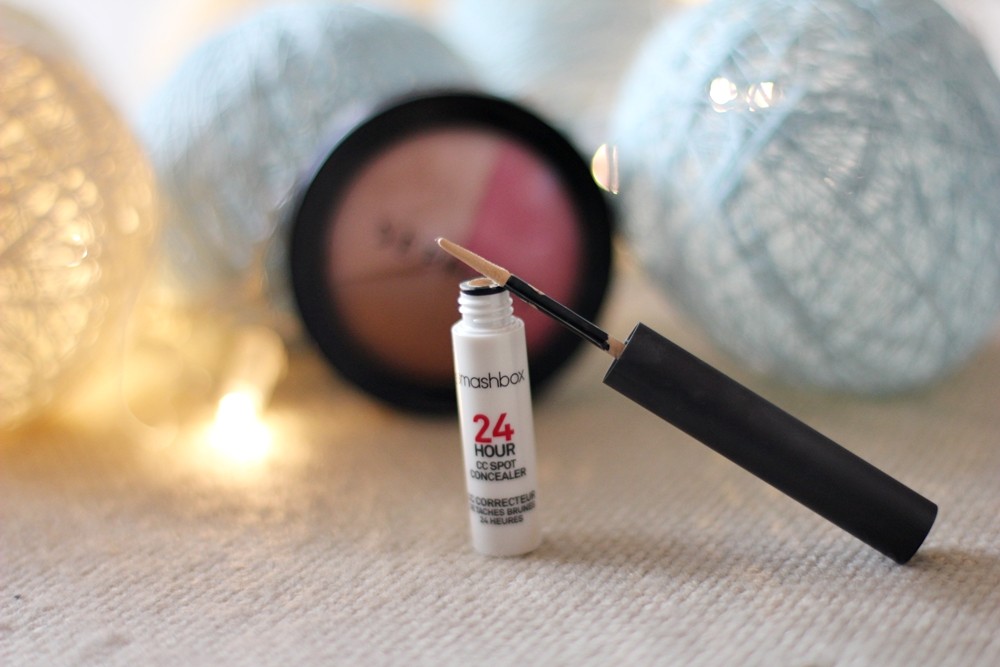 calvin klein-marc jacobs le marc-joli rouge (11)