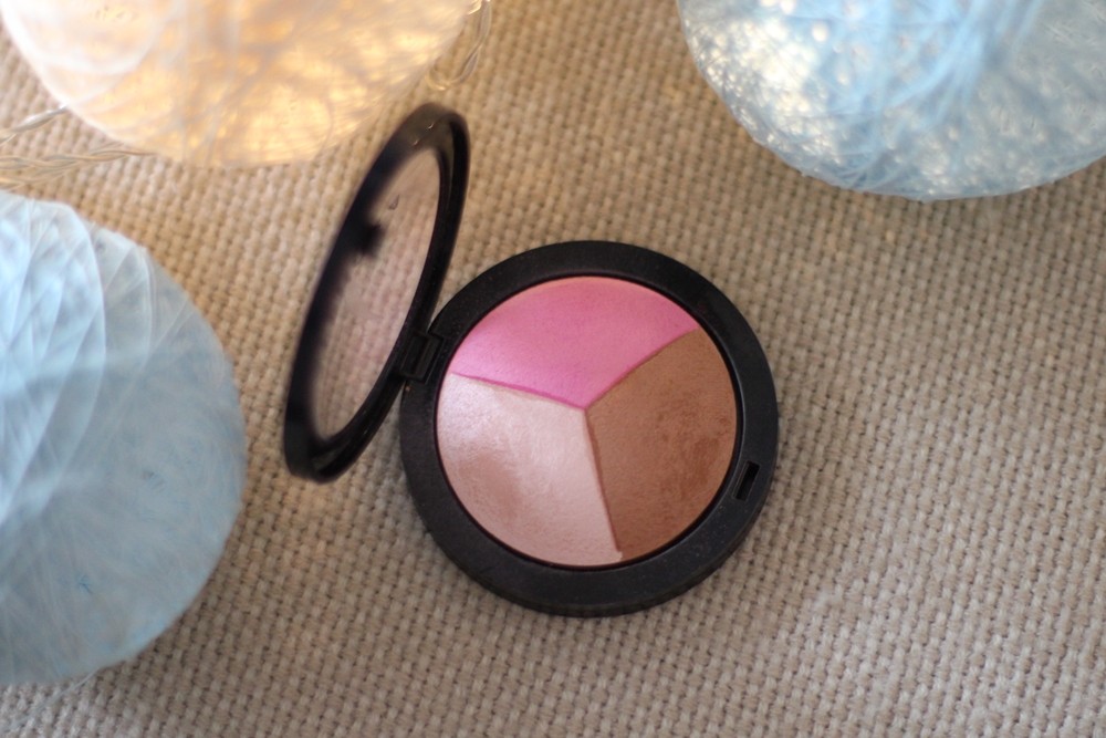 calvin klein-marc jacobs le marc-joli rouge (12)