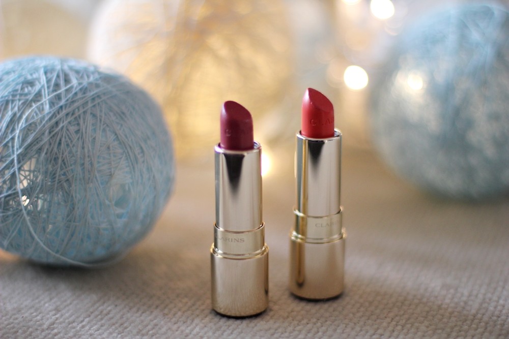 calvin klein-marc jacobs le marc-joli rouge (14)