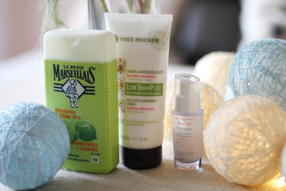 calvin klein-marc jacobs le marc-joli rouge (5)