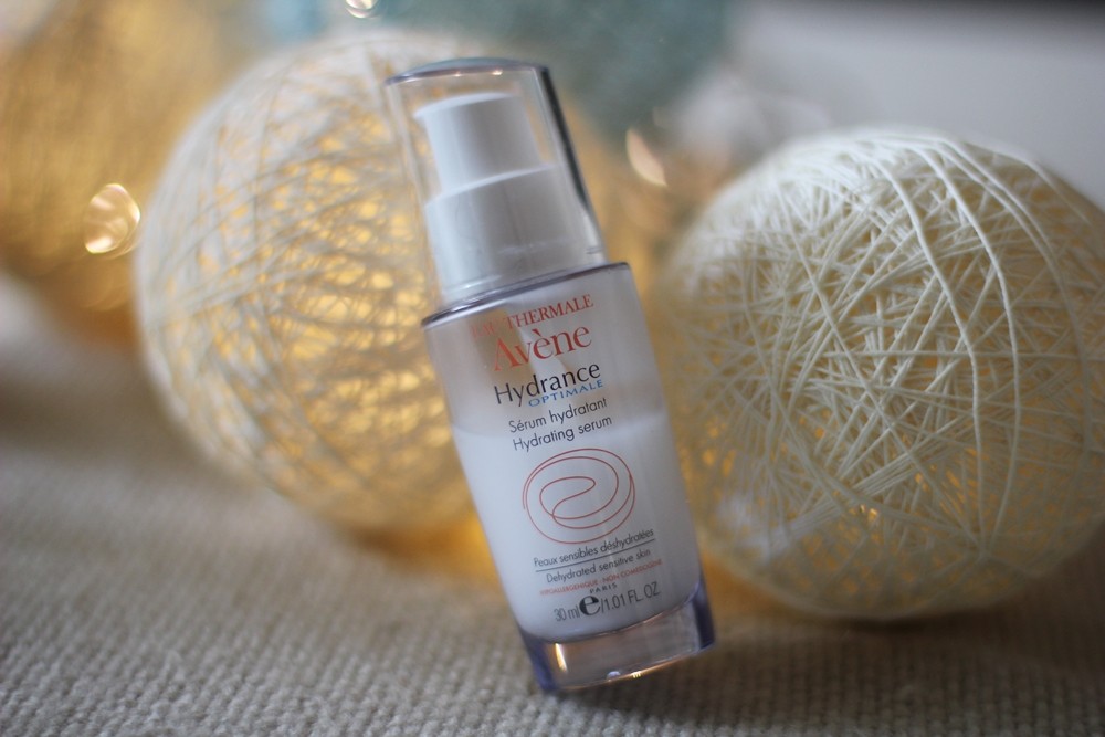 calvin klein-marc jacobs le marc-joli rouge (6)