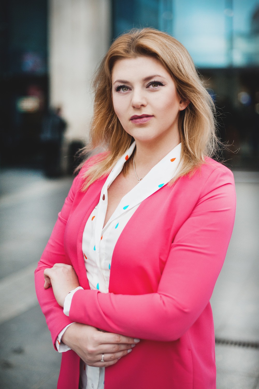 przelam-dress-code-nife2