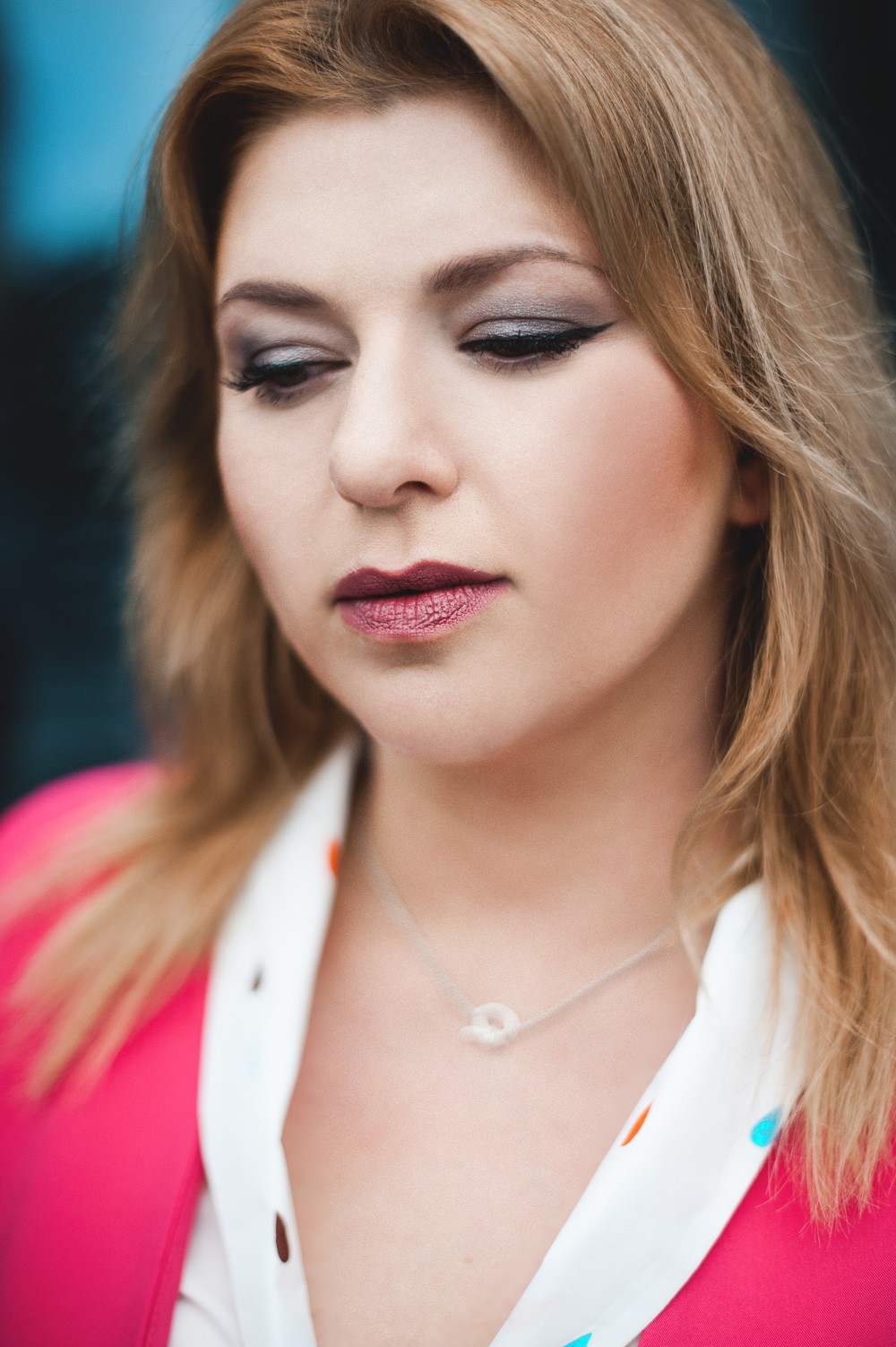 przelam-dress-code-nife3