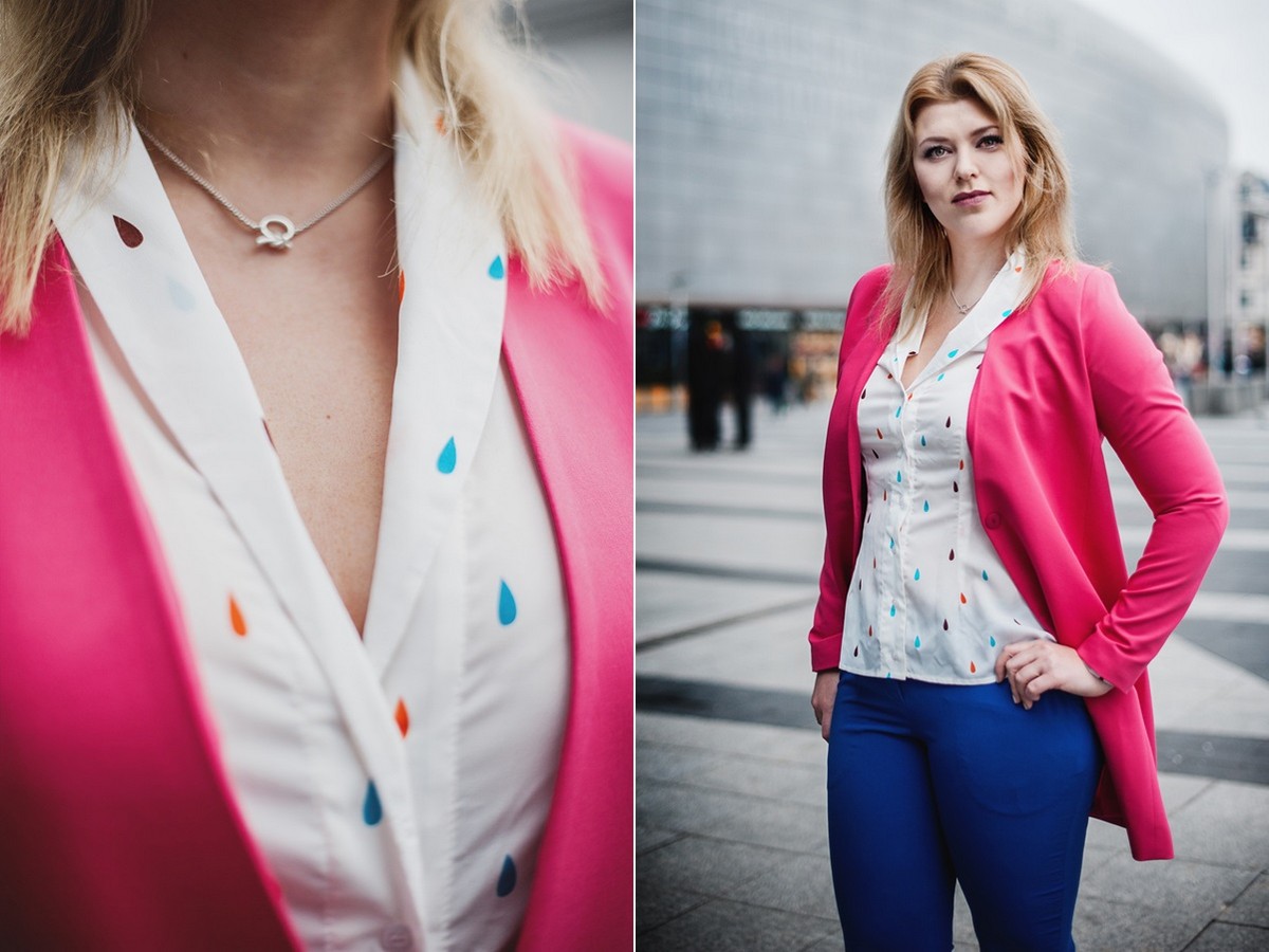 przelam-dress-code-nife4-tile