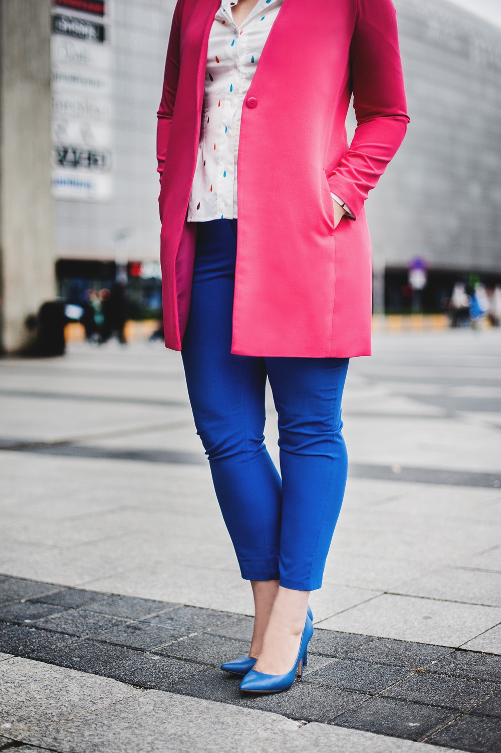 przelam-dress-code-nife5