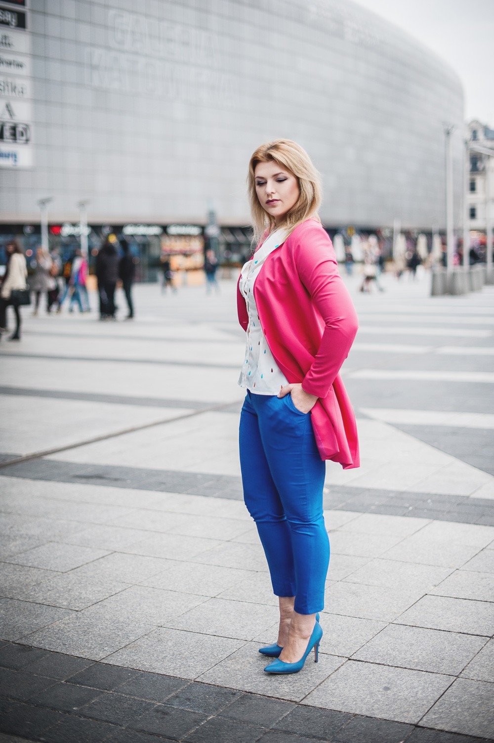 przelam-dress-code-nife6