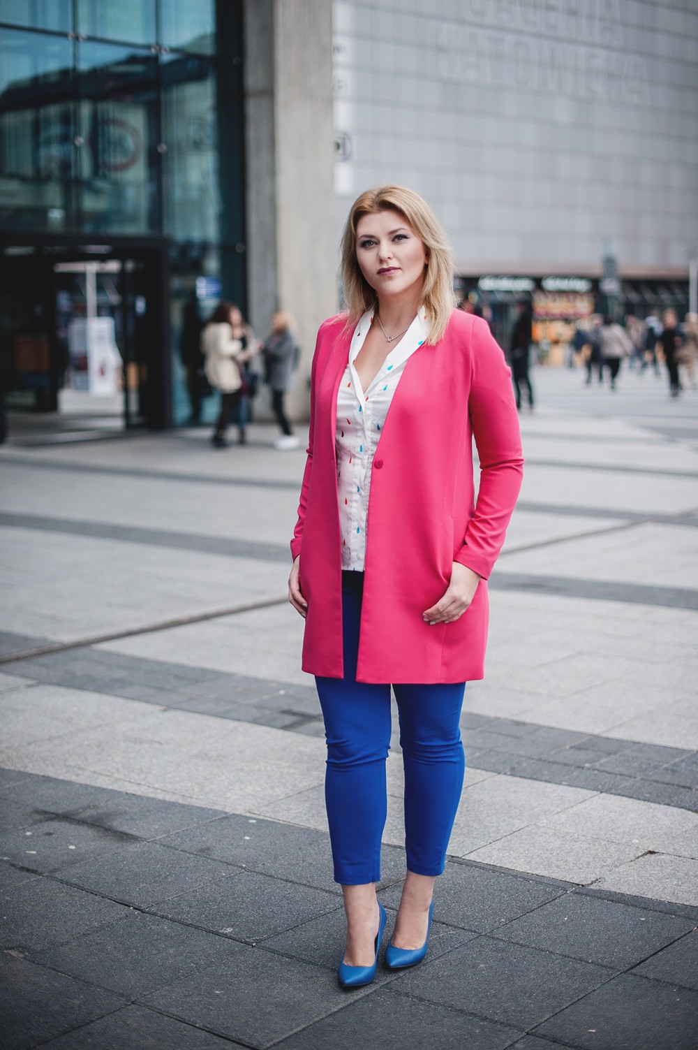 przelam-dress-code-nife7