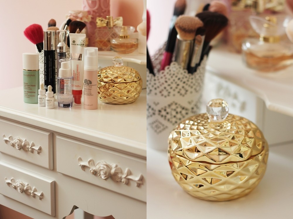 jak-wybrac-serum-do-twarzy-2-horz