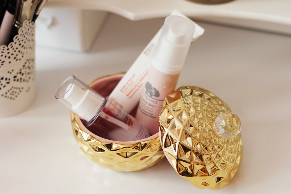 jak wybrac serum do twarzy (4)